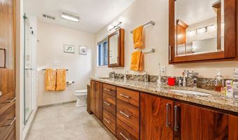 9305 FRIARS Rd, Bethesda, MD 20817