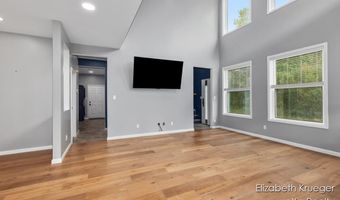 8586 66th St SE, Alto, MI 49302