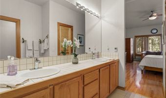 929 Northwood Blvd 134, Incline Village, NV 89451