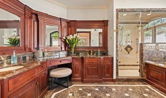 46 Porter Rd, Andover, MA 01810