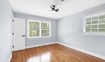 4373 Buckingham Cir, Decatur, GA 30035