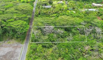 15-1440 17TH Ave, Keaau, HI 96749