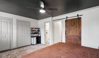 4508 Old Williamston Rd, Belton, SC 29627