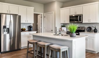 101 8th Ave NE Plan: Fairfield, Altoona, IA 50009