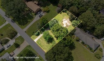 521 13TH St 521, Alabaster, AL 35007