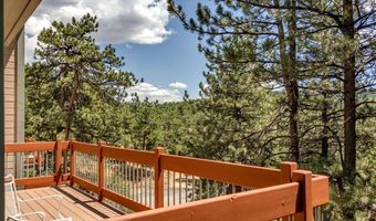 65 Betasso Rd, Boulder, CO 80302