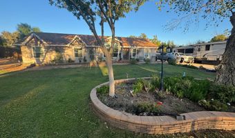 33218 Acklins Ave, Acton, CA 93510