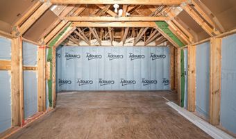 33766 CATCHING COVE Ct LOT 23, Lewes, DE 19958