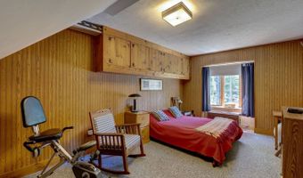 177 James Rd, Ashford, CT 06278