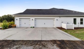 13009 NW 145TH Ter, Alachua, FL 32615