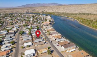 1788 Riverside Dr, Bullhead City, AZ 86442