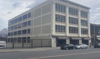 97 Central Ave, Albany, NY 12206