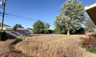317 GREENWOOD Dr, Brigham City, UT 84302