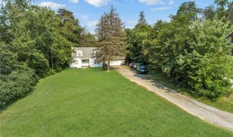 3276 Brodhead Rd, Aliquippa, PA 15001