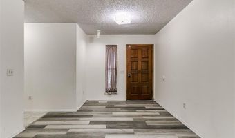 3104 N Pinecrest Dr, Bethany, OK 73008