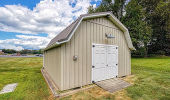 134 Cynthia St, Heath, OH 43056