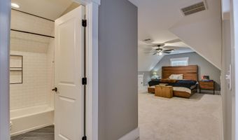 1199 Pawnee Dr, Lincolnton, GA 30817