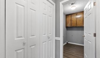 5626 Janeru Cir, Macon, GA 31216