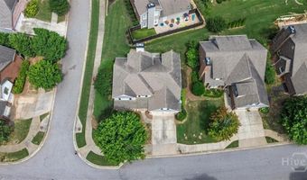 232 Township Ln, Athens, GA 30606