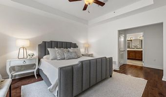 1501 Ocean Ave 2211, Asbury Park, NJ 07712