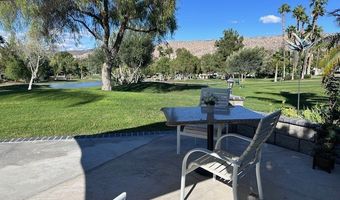 45525 Highway 79 Lot 249, Aguanga, CA 92536