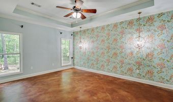 114 Parkway Cv, Brandon, MS 39047