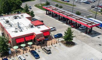 519 S Washington Hwy, Ashland, VA 23005