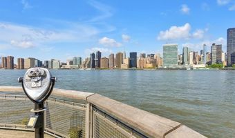 4-74 48th Ave Unit 17J, Long Island City, NY 11109