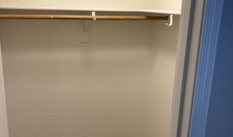 528 E Navajo Ave 3, Apache Junction, AZ 85119