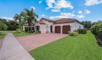5547 Ferrari Ave, Ave Maria, FL 34142