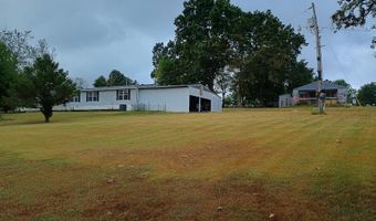 46 Private Road 160-190, Alton, MO 65606