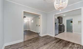 1521 Anderson St, Charlotte, NC 28205
