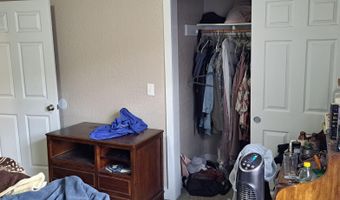 2565 Todd Ct, Arcata, CA 95521