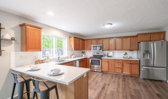 1987 Bobcat Ave SW, Albany, OR 97321