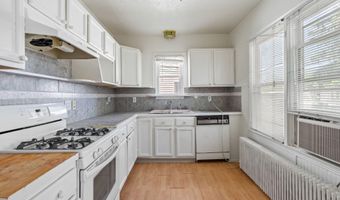 29 Tampa Ave, Albany, NY 12203