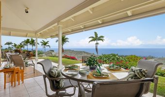 78-6980 KALUNA St 120, Kailua Kona, HI 96740