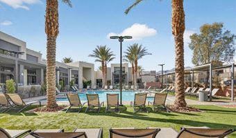 11423 Gravitation Dr, Las Vegas, NV 89135