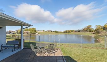 712 Taylor Ln, Albion, IN 46701