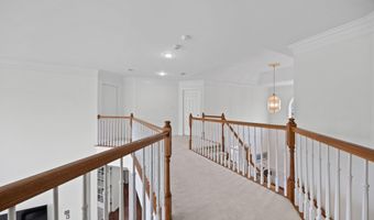 401 CALLOWAY Ct, Ashton, MD 20861