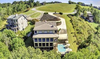 272 Eagle Point Dr, Austin, KY 42123