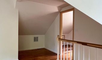 7308 HIGH BRIDGE Rd, Bowie, MD 20720