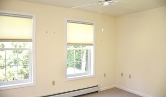 107 Hideaway Dr Unit 19, Berlin, VT 05641