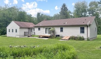 32 Starr Rd, Colchester, CT 06415