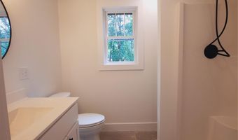 12 Overbrook Pl, Asheville, NC 28805