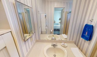 2818 S Dockside Dr 5, Avon Park, FL 33825
