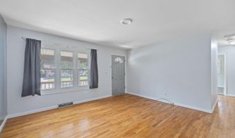 4012 Fawnhill Ln, Cincinnati, OH 45205