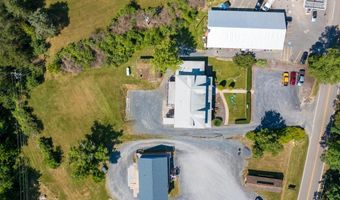 1518 ORKNEY GRADE, Basye, VA 22810