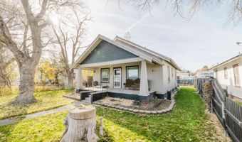 589 4th St, Elko, NV 89801