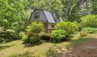 66 Jones Hollow Rd 28723, Cullowhee, NC 28723