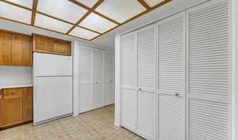 176 Lake Glen Dr, Carson City, NV 89703